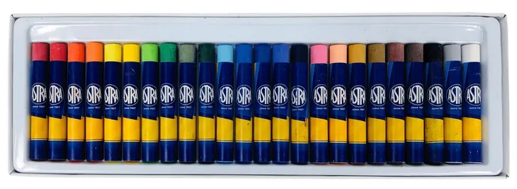 astra-pastele-olejne-24-kolory-plec-chlopcy-dziewczynki