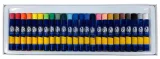 astra-pastele-olejne-24-kolory-plec-chlopcy-dziewczynki