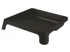 painter-kuweta-malarska-na-farbe-big-33x34cm-czarna-kuw0242