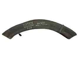 detka-datex-90-100-16-tr6-gruba-4-mm-extreme-strong-mini-corss-ktm-sx-yz-tc