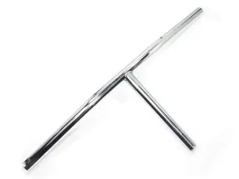 nowa-kierownica-jawka-50-pancerka-di-prl-motorower-motocykl-kiera-jakosc