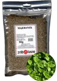 majeranek-50g-przyprawa-suszona-naturalny-smak-aromat-bez-chemii