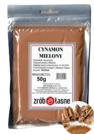cynamon-mielony-zrob-wlasne-50g-przyprawa-naturalna-smak-bez-chemii-aromat