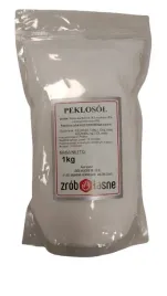 peklosol-sol-peklujaca-do-peklowania-5kg