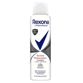 rexona-women-active-protection-invisible-150ml-antyperspirant-spray