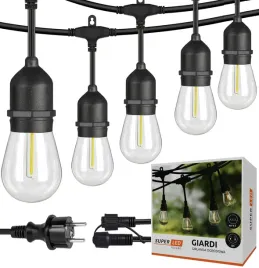 girlanda-ogrodowa-zewnetrzna-lancuch-swietlny-5m-5x-zarowka-led-e27-l