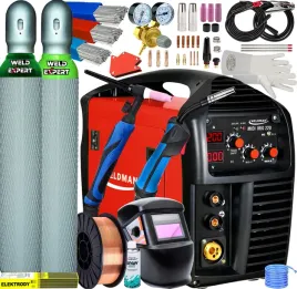 spawarka-inwertorowa-migomat-weldman-midi-mig-220-mma-tig-lift-euro-igbt
