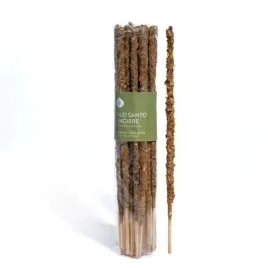 kadzidelka-patyczkowe-sagrada-madre-palo-santo-i-imbir-x-20-szt