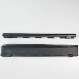 mercedes-r129-wewnetrzny-panel-drzwiowy-schowek-lewy-prawy-a1297270755