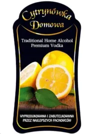 etykiety-samoprzylepne-premium-cytrynowka-10x