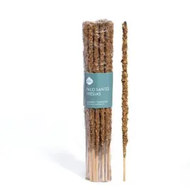 kadzidelka-patyczkowe-sagrada-madre-palo-santo-i-frezja-x-20-szt