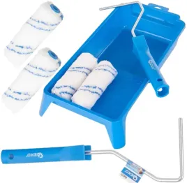 zestaw-malarski-do-malownia-scian-walek-mikrofibra