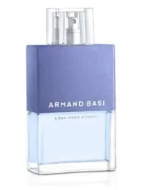 armand-basi-l-eau-pour-homme-edt-m-125ml