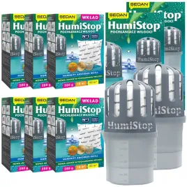 humistop-2xpochlaniacz-wilgoci-z-wkladem-6xmocny-wklad-zapas-280g-humistop