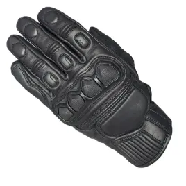 rekawice-motocyklowe-miejskie-krotkie-skorzane-rekawiczki-motor-meskie