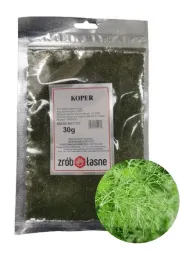 koper-suszony-lisc-30g-przyprawa-naturalna-smak-bez-chemii-aromat