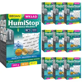 humistop-10xwklad-zapas-do-pochlaniacza-wilgoci-280g-mocne-wklady-atest-pzh