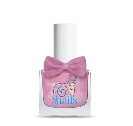 snails-zmywalny-lakier-dla-dzieci-do-paznokci-glitter-bomb-105-ml