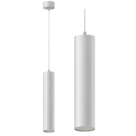 lampa-sufitowa-wiszaca-gu10-tuba-natynkowa-superled-100-cm