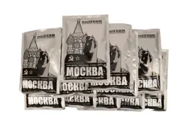 drozdze-gorzelnicze-puriferm-moskva-mockba-10x