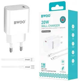 szybka-ladowarka-20w-kabel-usb-c-na-lightning-1m-do-telefonu-iphone-apple