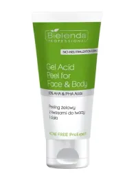 peeling-do-twarzy-i-ciala-z-kwasami-bielenda-acne-free-proexpert-150ml