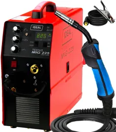spawarka-inwertorowa-migomat-ideal-tecno-mig-225-pro-cusi-mma-225a-230v