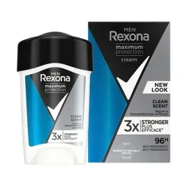 rexona-men-zestaw-clean-scent-antyperspirant-w-sztyfcie-dla-mezczyzn-45ml