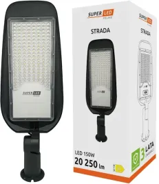 lampa-uliczna-led-150w-latarnia-zewnetrzna-ip65