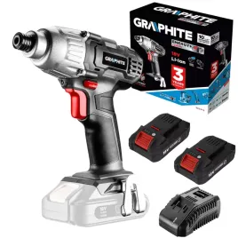 zakretarka-akumulatorowa-udarowa-180nm-2x-bateria-4ah-ladowarka-graphite