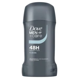dove-men-care-clean-comfort-antyperspirant-dla-mezczyzn-w-sztyfcie-50-ml