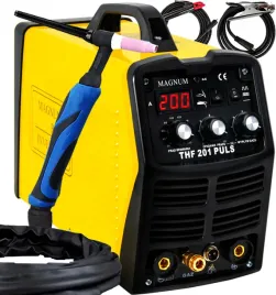 spawarka-inwerterowa-magnum-thf-201-puls-tig-dc-hf-mma-2t-230v-200a-igbt