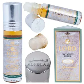 perfumy-meskie-al-rehab-lord-olejek-trwale-mocne-intensywne-z-nuta-cytrusow