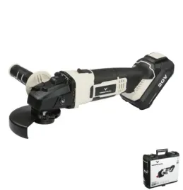 szlifierka-katowa-125mm-aku-20v-zestaw-walizka-2ah