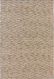 dywan-zewnetrzny-na-taras-200x290cm-typu-sizalplasko-tkany-typu-sizal