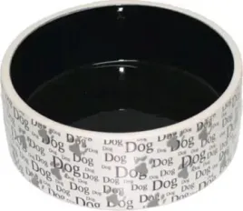 yarro-or-miska-ceramiczna-dla-psa-or-125x45cm-z-napisem-dog