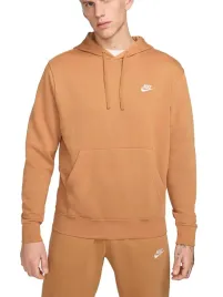 bluza-meska-nike-sportswear-z-kapturem-bv2654-224-brazowa-kangurka-m