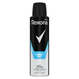 rexona-men-cobalt-dry-antyperspirant-w-aerozolu-dla-mezczyzn-150-ml