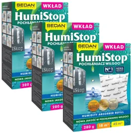 humistop-3x-wklad-zapas-do-pochlaniacza-wilgoci-280g-mocne-wklady-atest-pzh