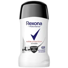 rexona-active-protection-invisible-antyperspirant-damski-w-sztyfcie-40ml