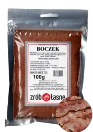 przyprawa-do-boczku-zrob-wlasne-100g-naturalny-smak-aromat-bez-chemii