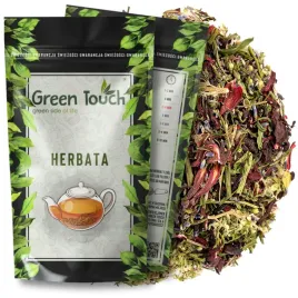 herbata-konopna-hibiskus-i-lawenda-kwiat-konopi-naturalna-30-g-green-touch