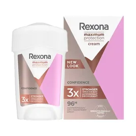 rexona-zestaw-confidence-kremowy-antyperspirant-w-sztyfcie-damski-45ml