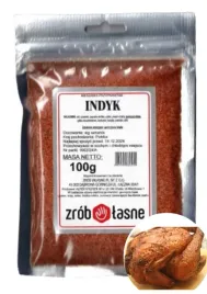 przyprawa-do-indyka-zrob-wlasne-100g-naturalny-smak-aromat-bez-chemii