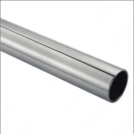 rura-aluminiowa-rurka-fi18-scianka-06mm-1-metr