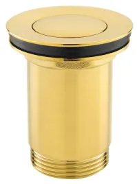 zawor-spustowy-z-przelewem-click-clack-5-4-zloty