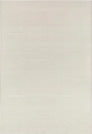dywan-zewnetrzny-na-taras-200x290cm-typu-sizalplasko-tkany-typu-sizal