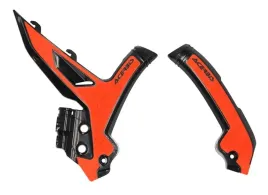 acerbis-oslony-ramy-x-grip-ktm-sx-sxf-sx-f-125-250-350-450-23-24