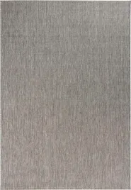 dywan-zewnetrzny-na-taras-200x290cm-typu-sizalplasko-tkany-typu-sizal