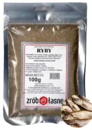 przyprawa-do-ryb-zrob-wlasne-100g-smak-aromat-bez-chemii-naturalna